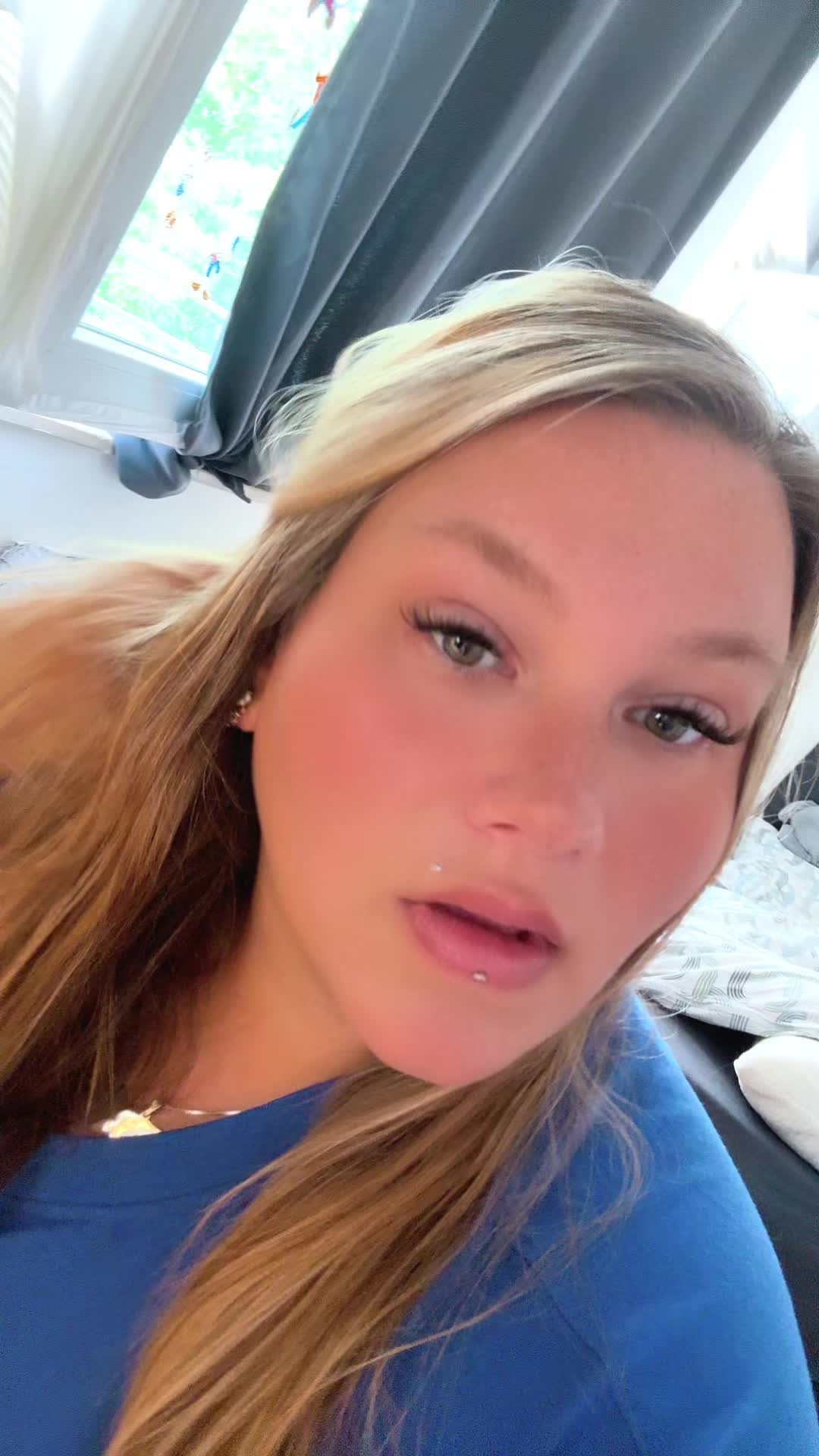 @LaBr&uuml;lly🥰