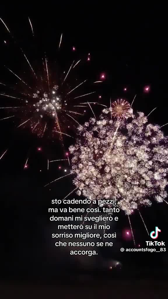 @livia