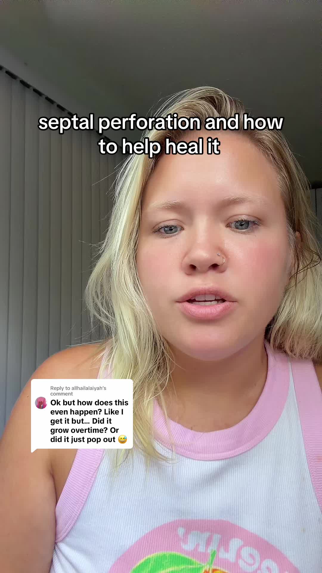 @lea.gallyblonde