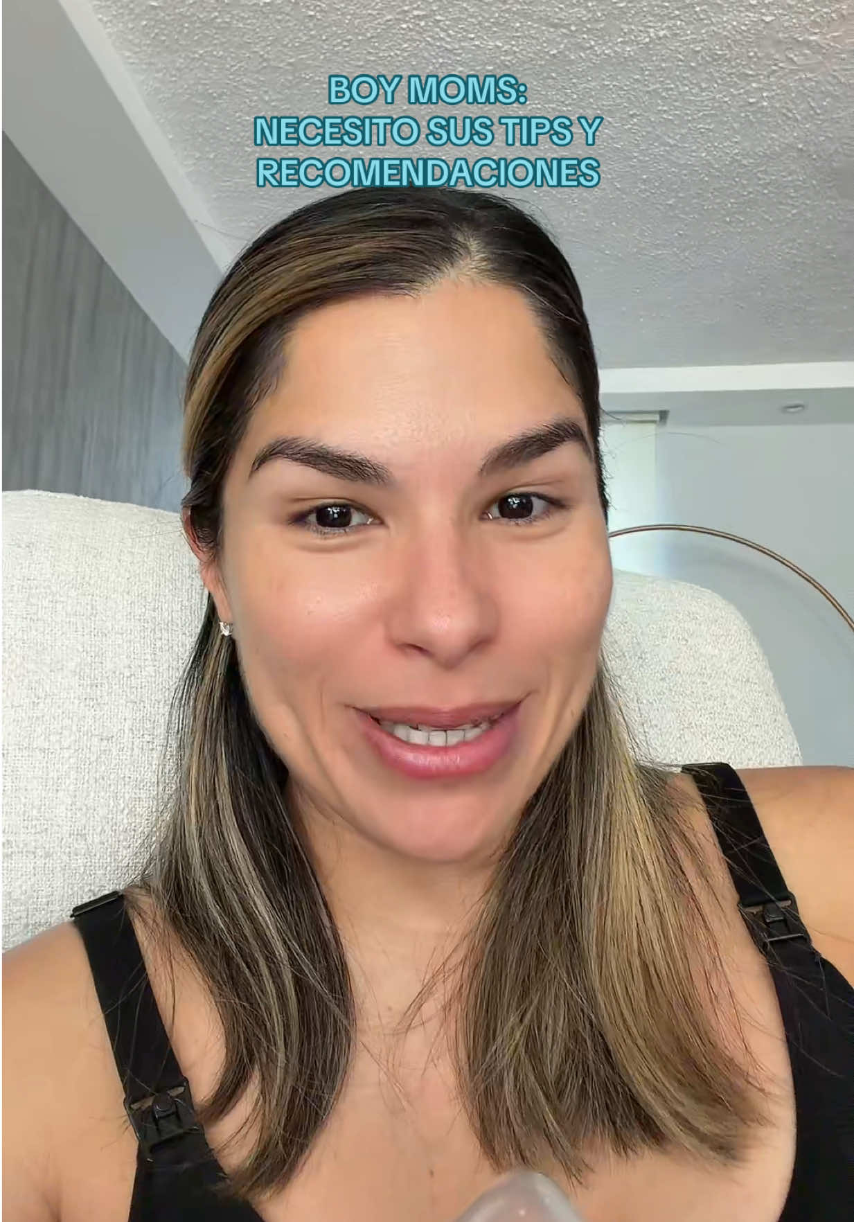 @Claudia Serrano