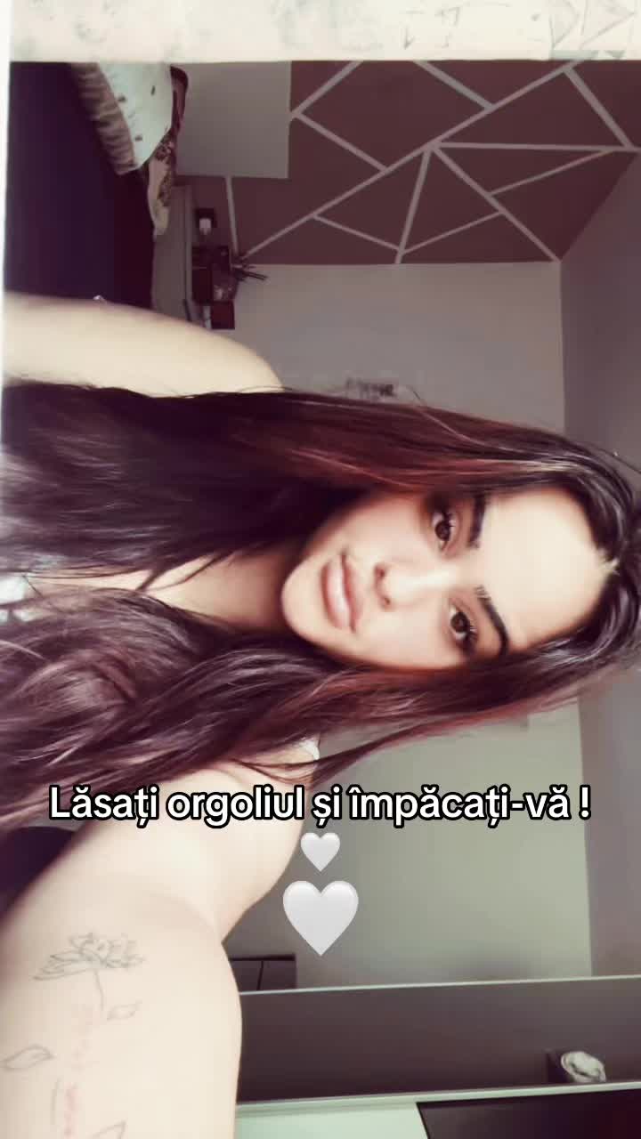 @🌸lenacismariu21🌸