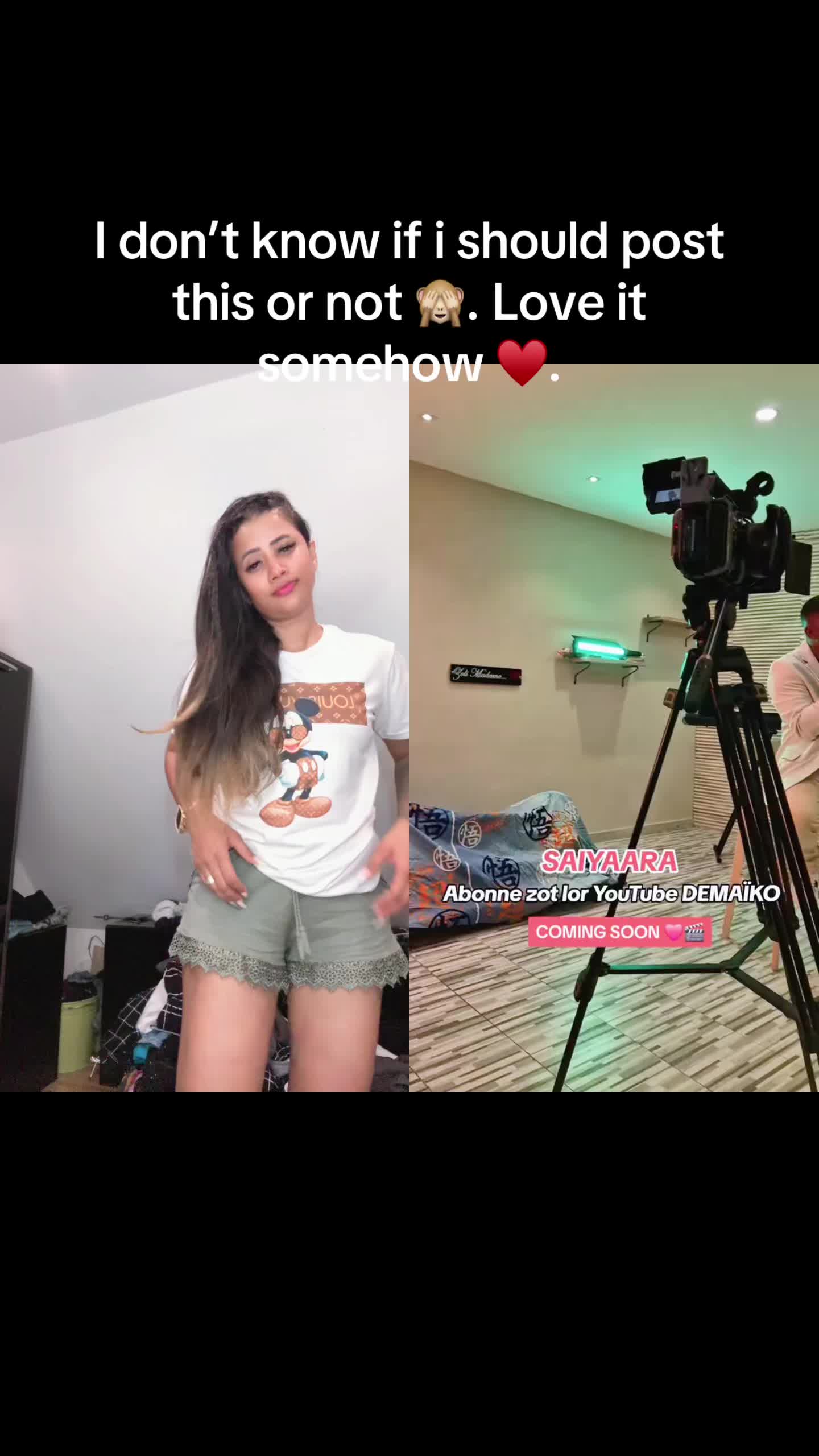 @Reitisha 🇲🇺🇩🇪