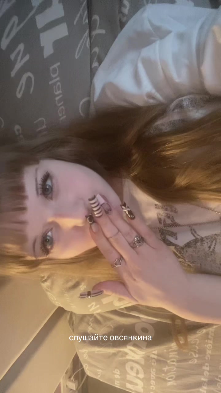 @&bull;//kamiko