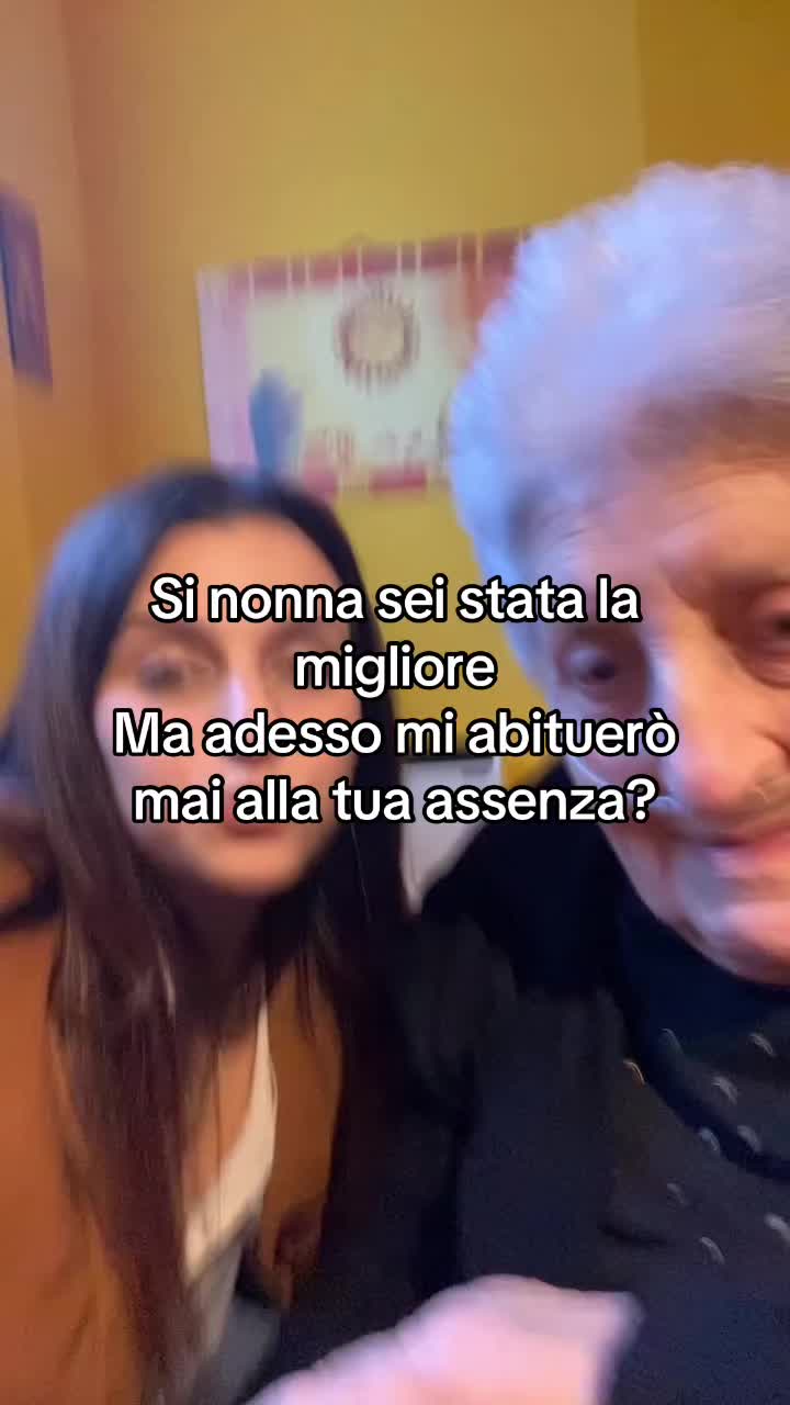 @Madyd