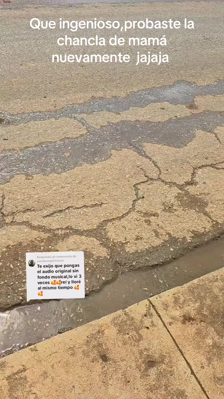 @Janymelany