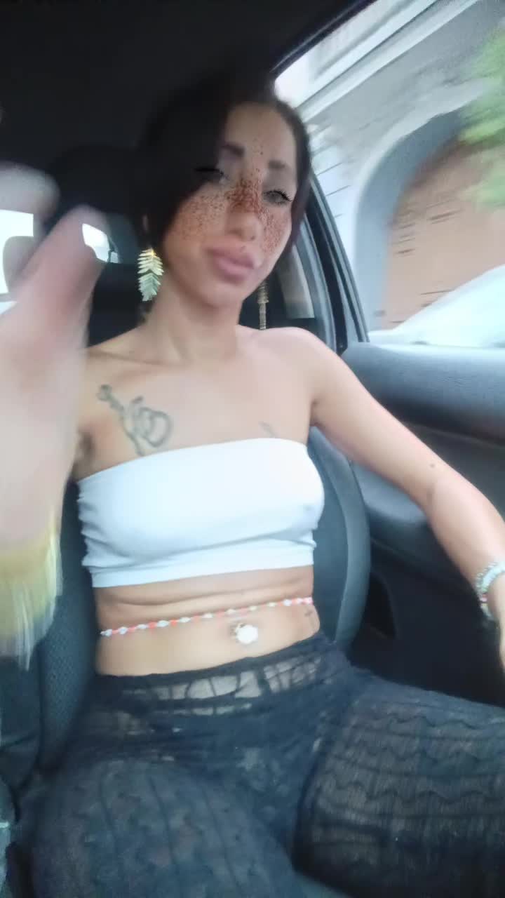 @Malessera
