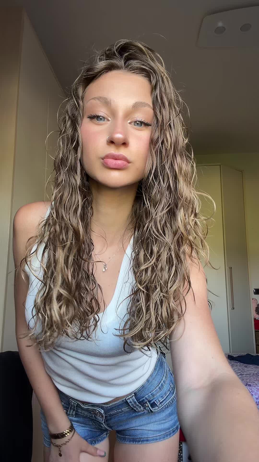 @mati_cerri