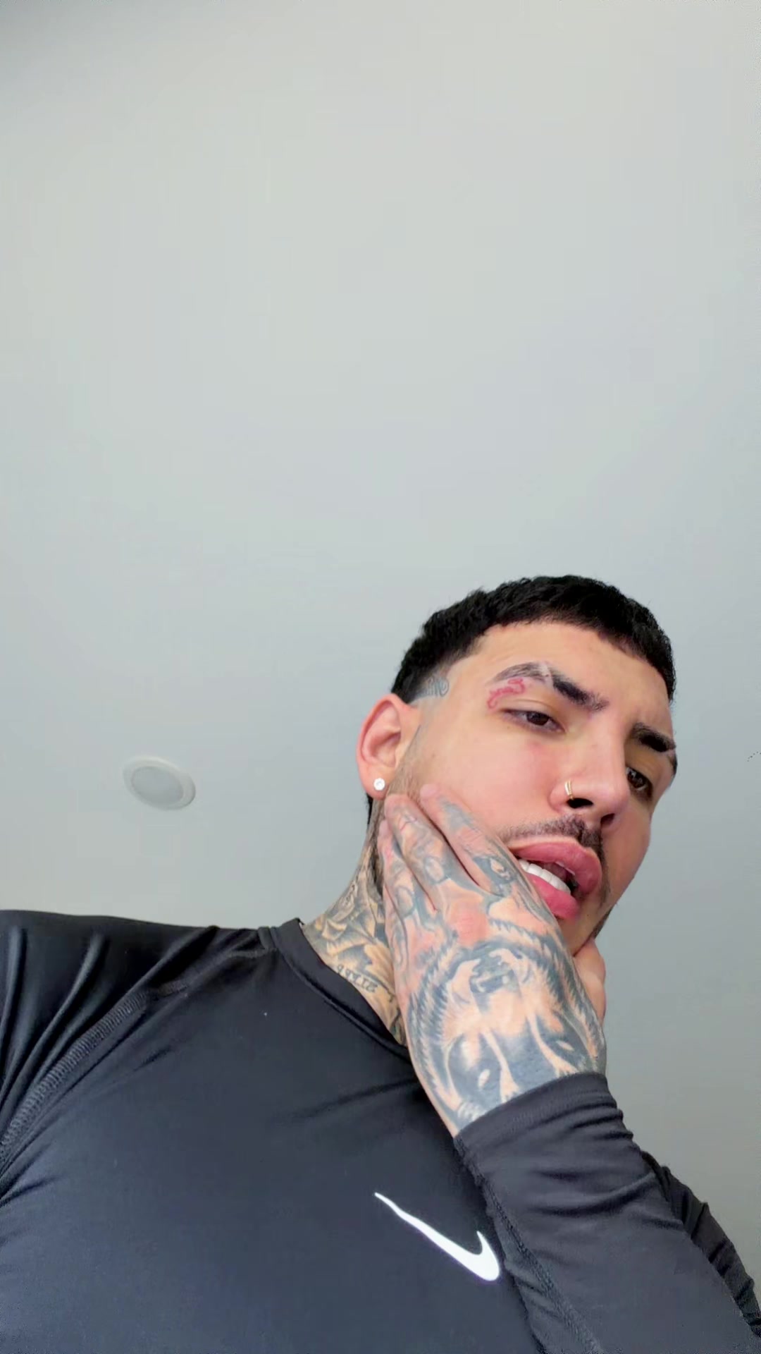 @ochoa nene23