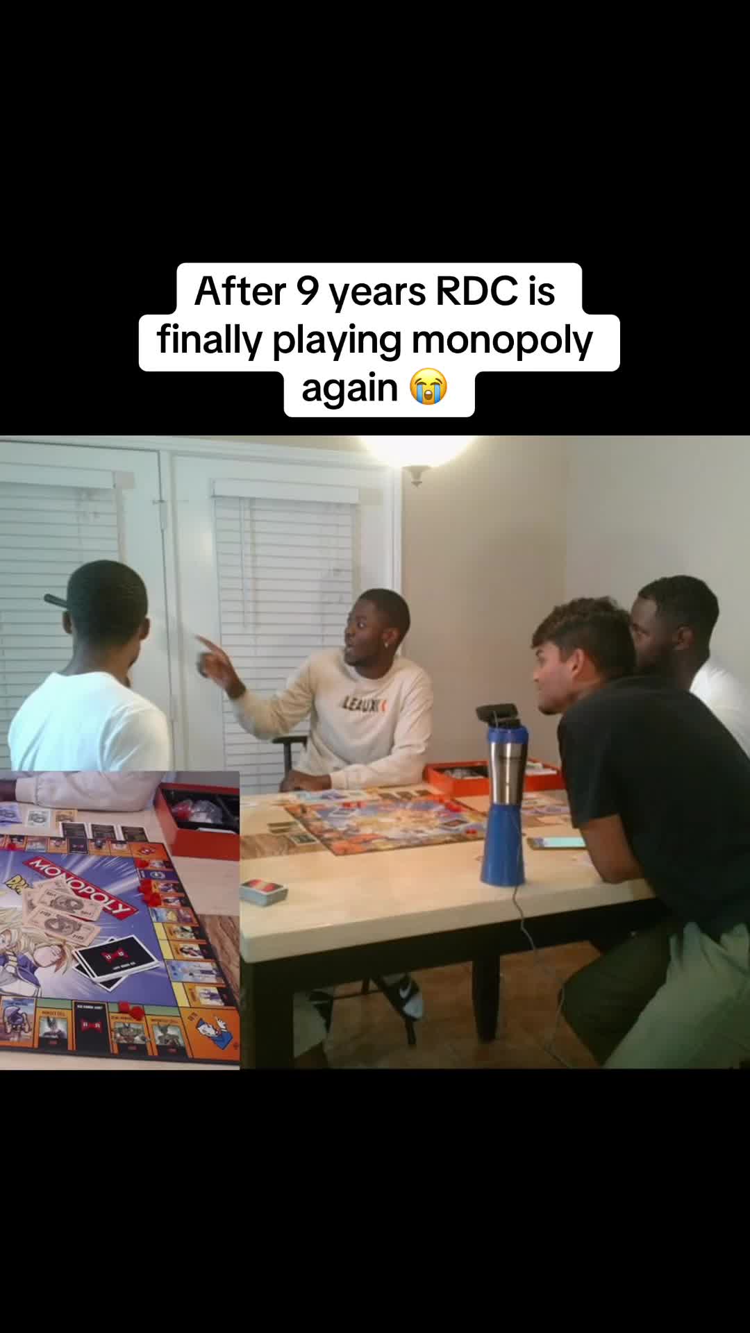 @RYKclips