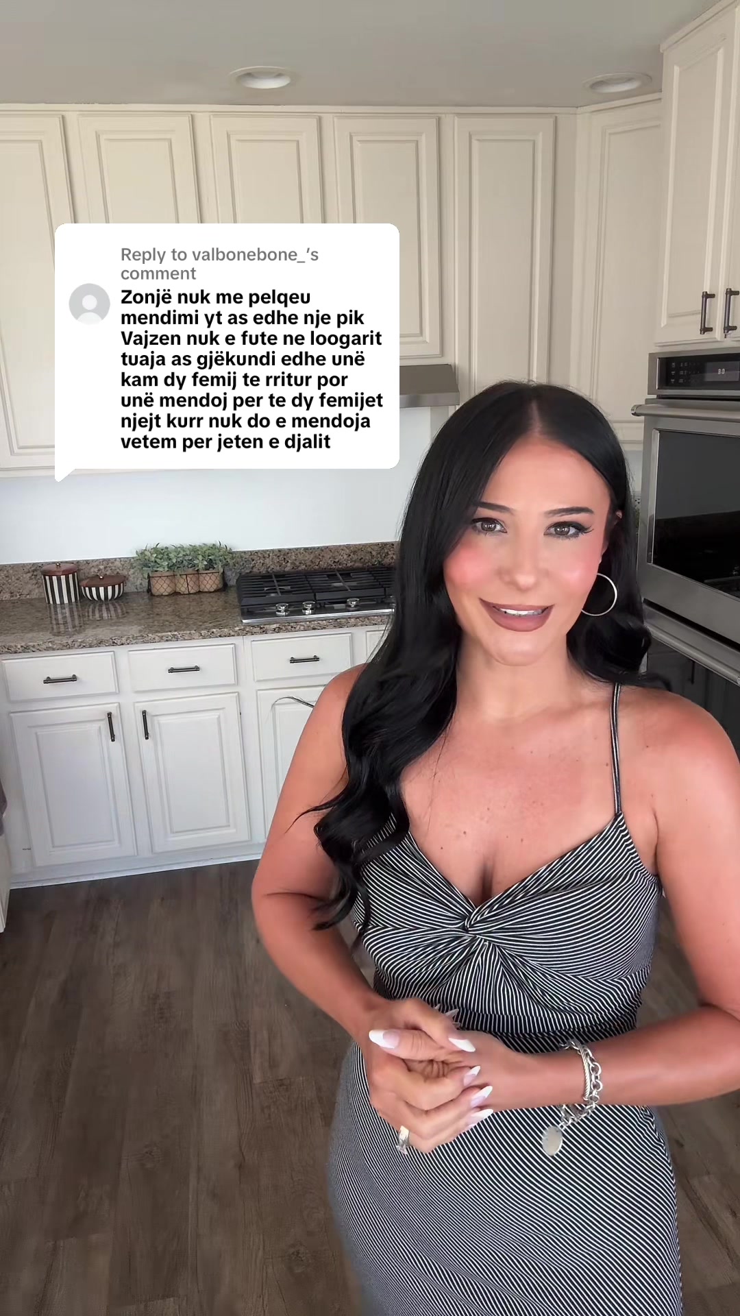@tetaferide