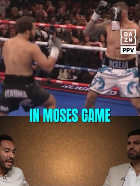 @DAZNBoxing