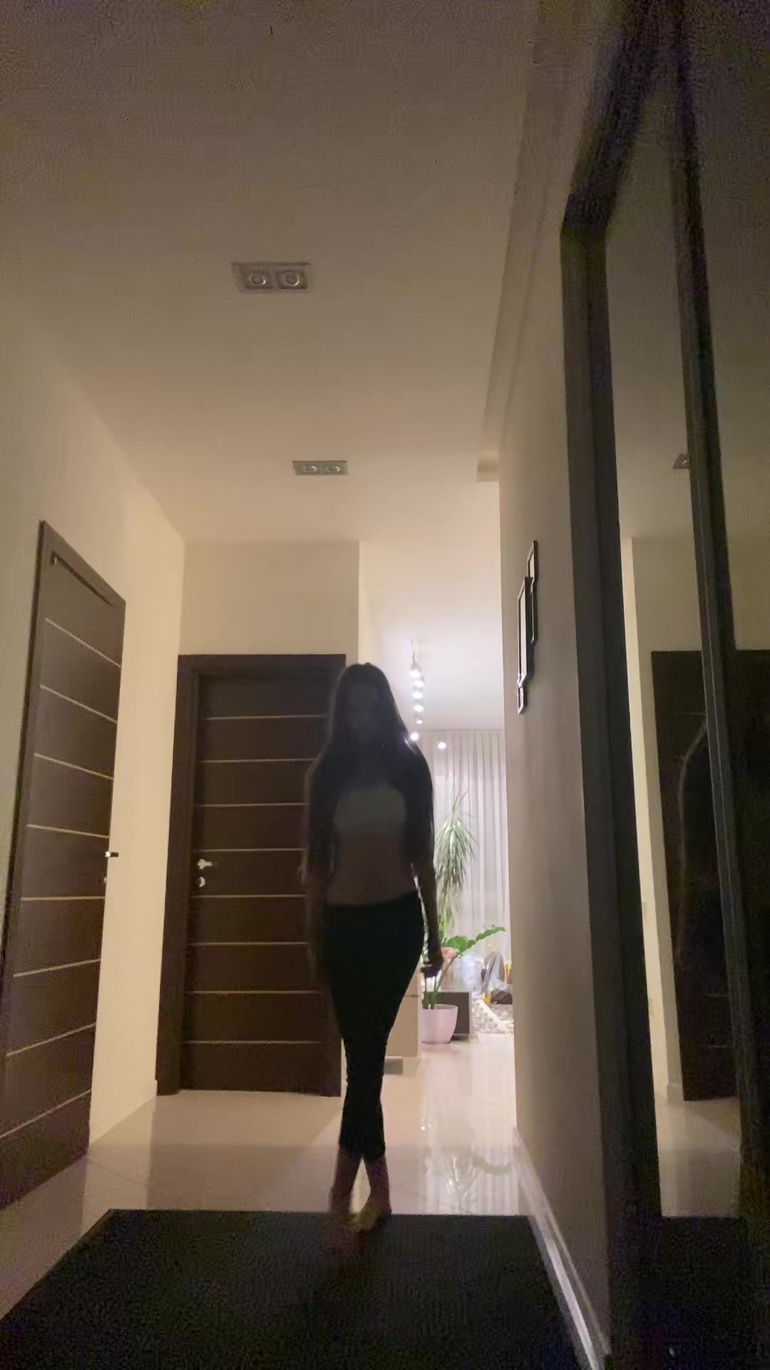 @vikerena