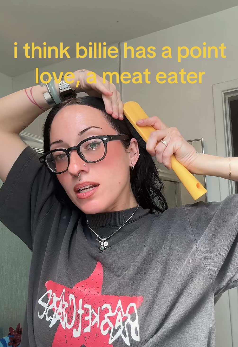@sugarsoymilk