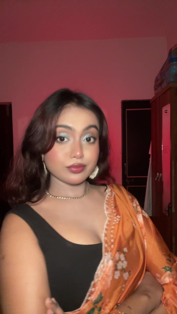 @Sapna🌙