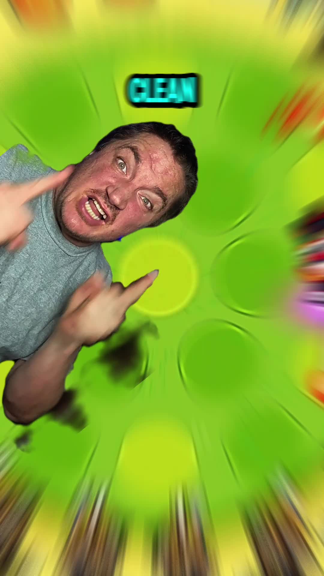 @apotharytest