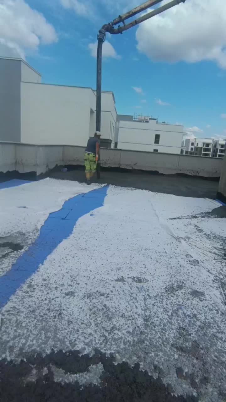 @Mehmet Güven