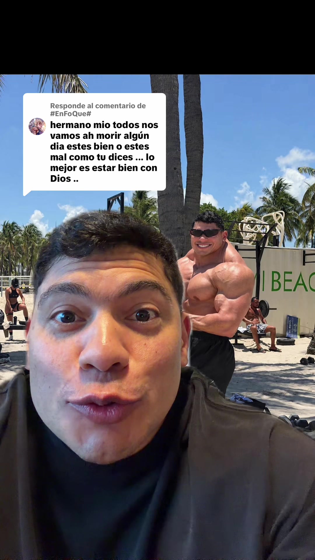 @MOISES EBRAHIN