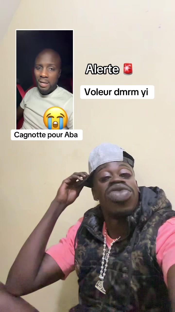 @papa.prcelles