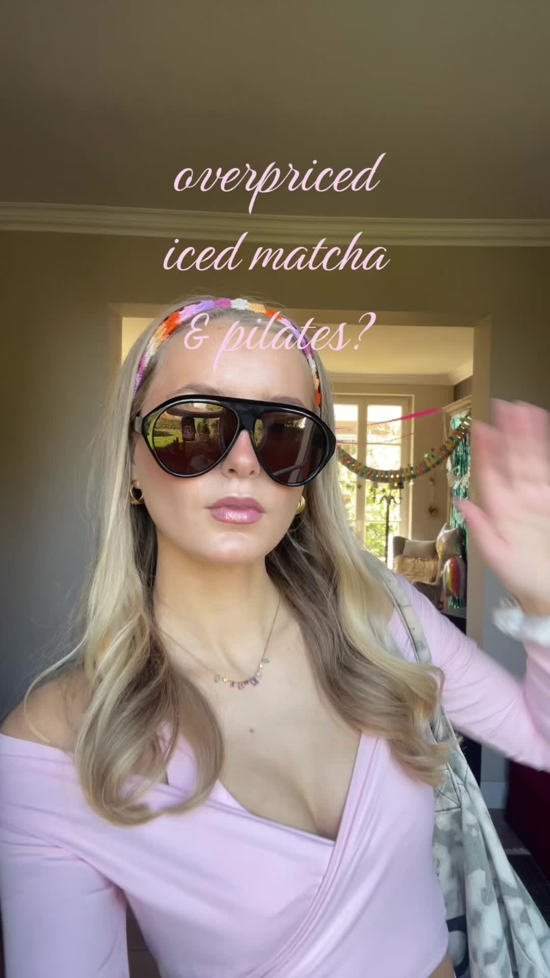 @Mathilda Helene