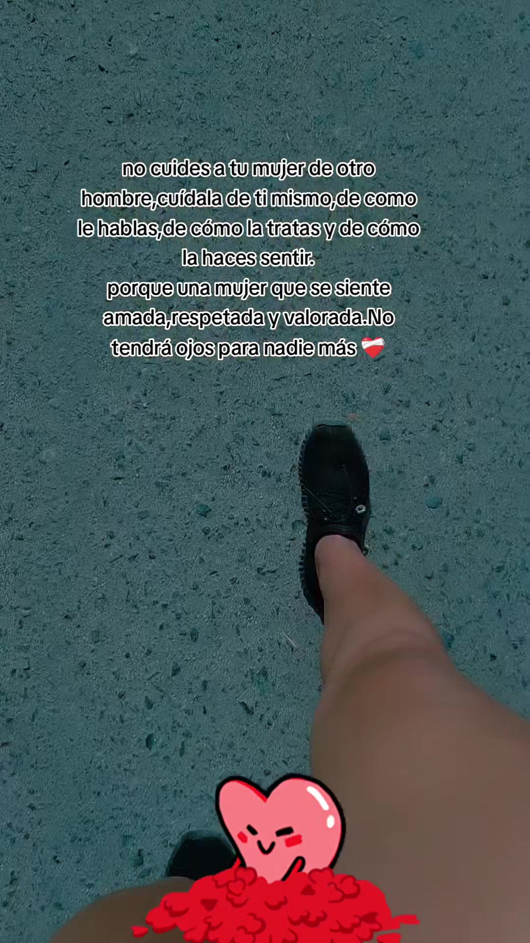 @Maria Elena Rodrigue