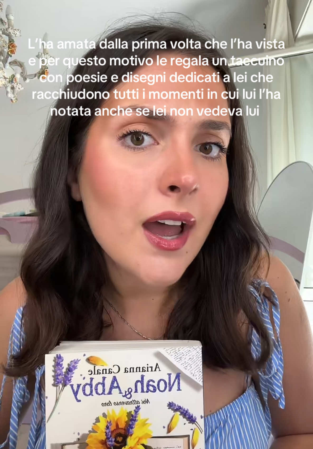 @Chiara🩷