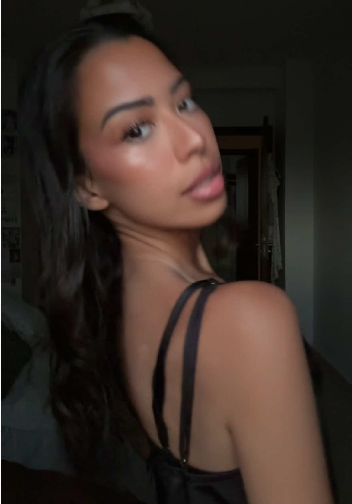 @6hytt- Hayette