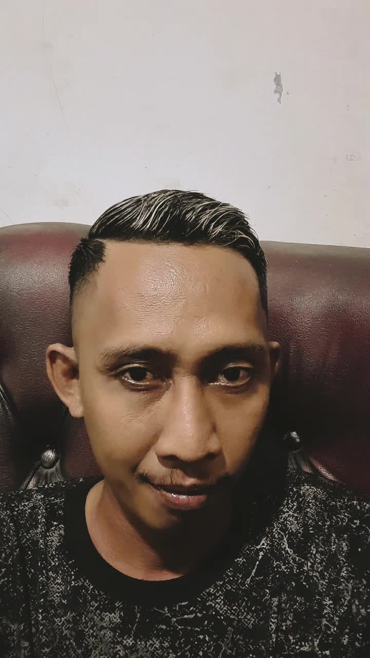 @Kemet Gitu