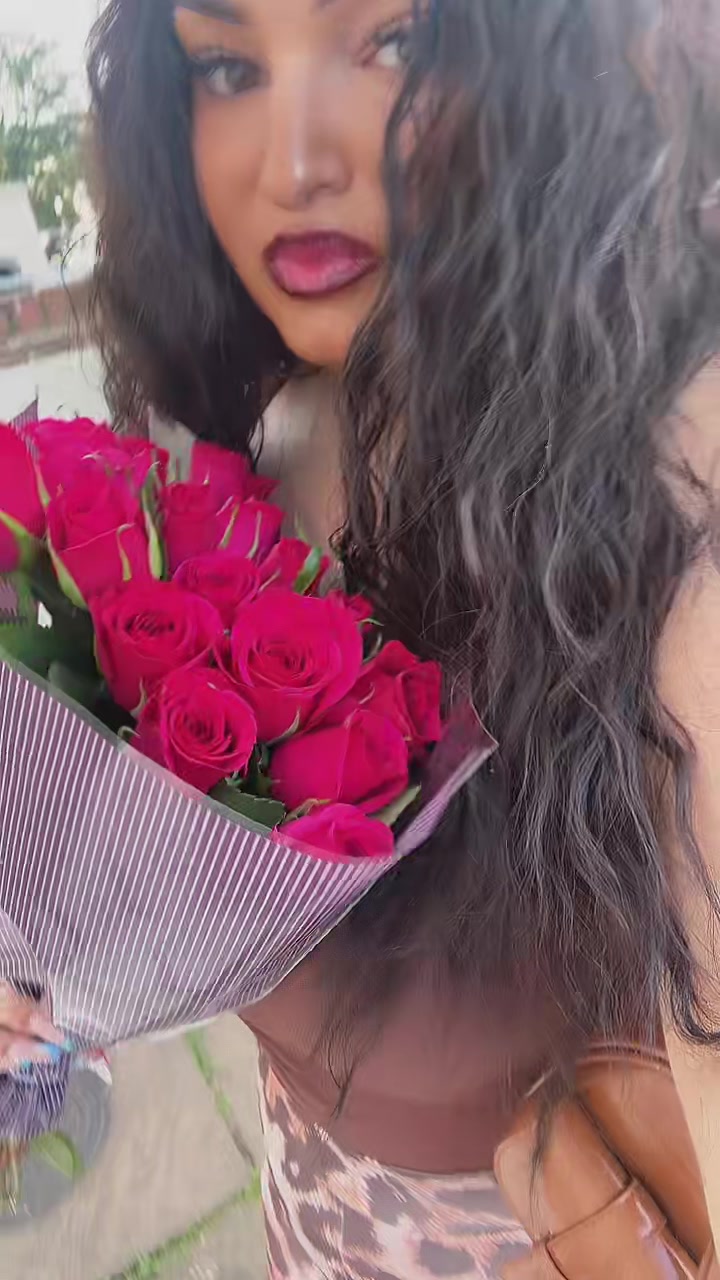 @🖤🔥LATINAAA MAMIIII🔥🖤