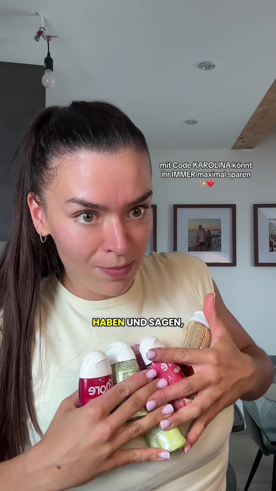 @kassija💗
