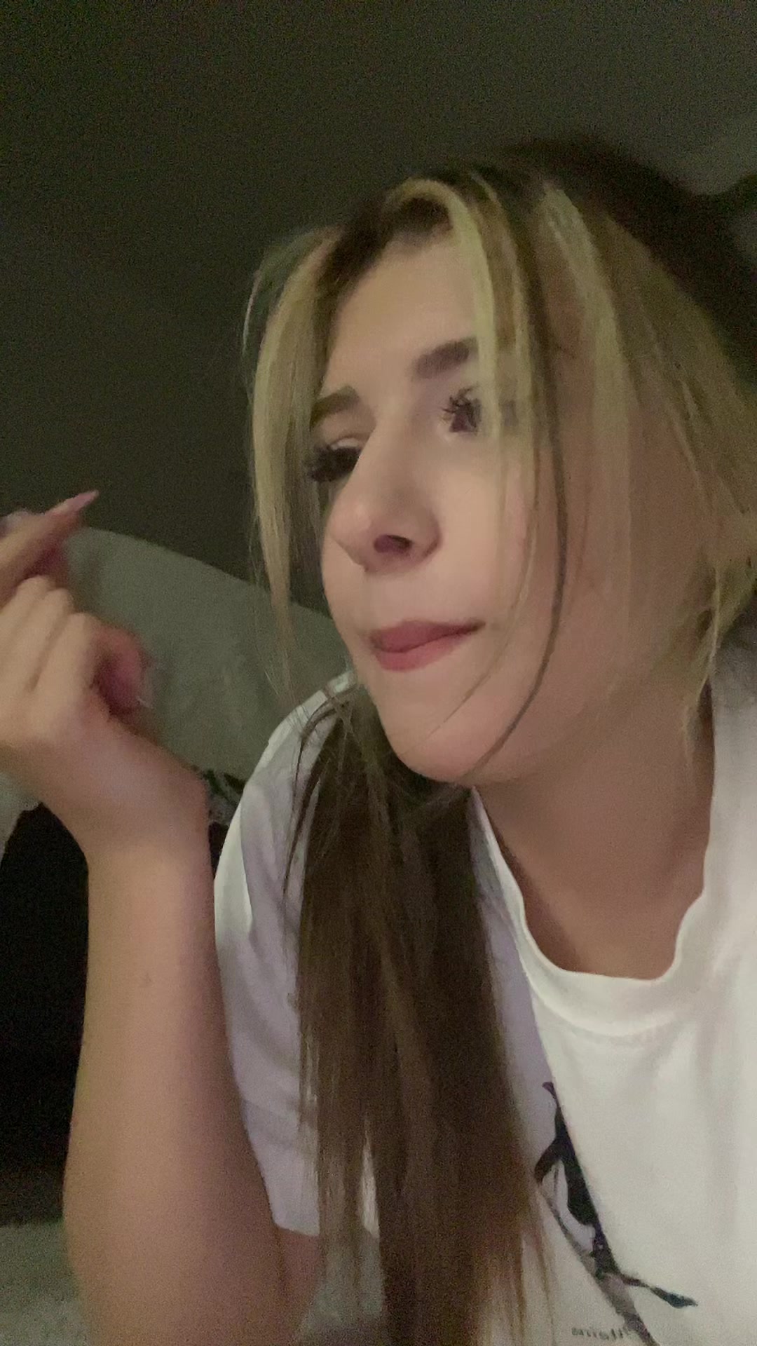 @lsuddenaz