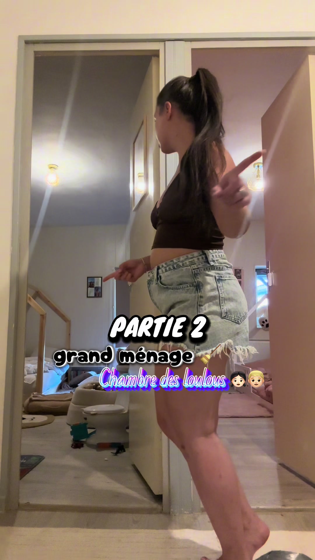 @MAËVA 🤍