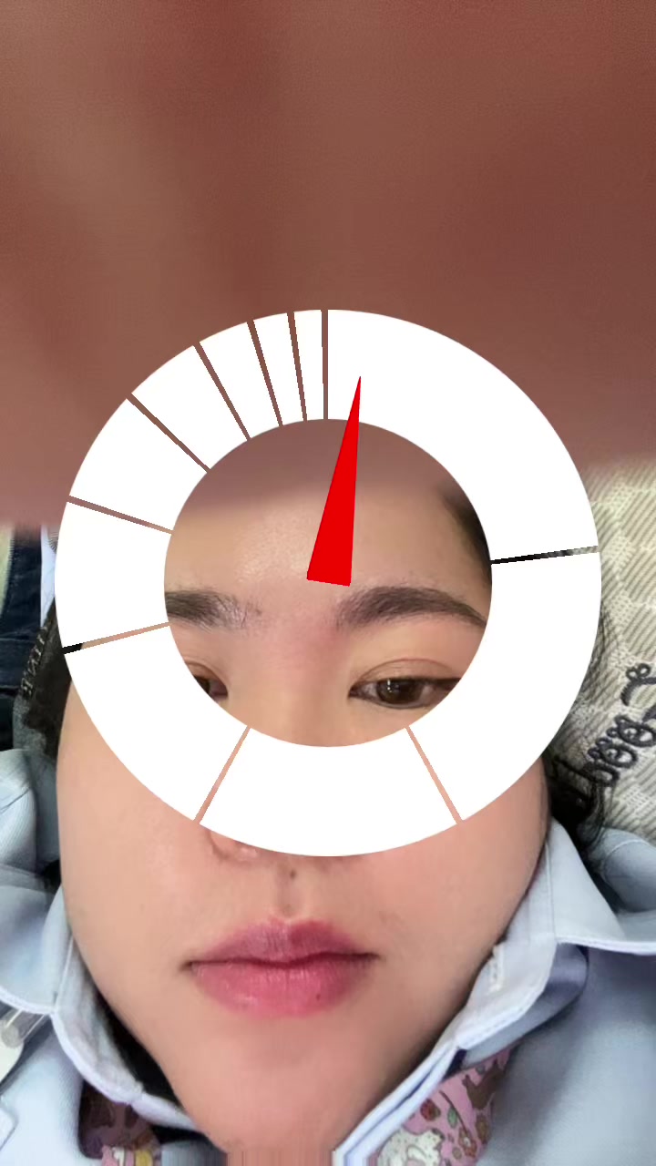 @ทรายๆ