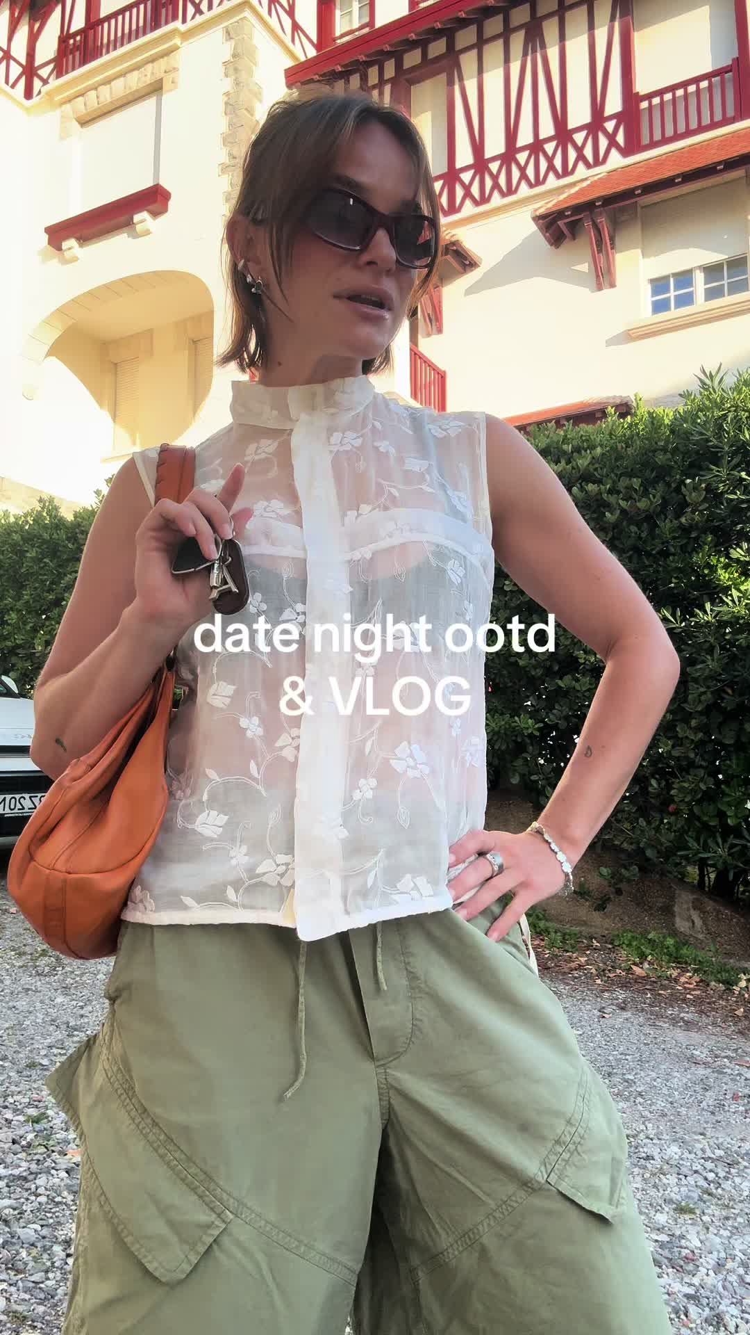 @Kimi