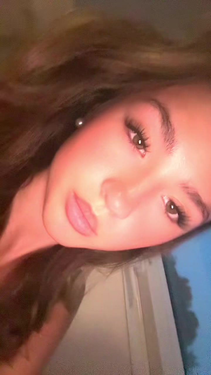 @vivi