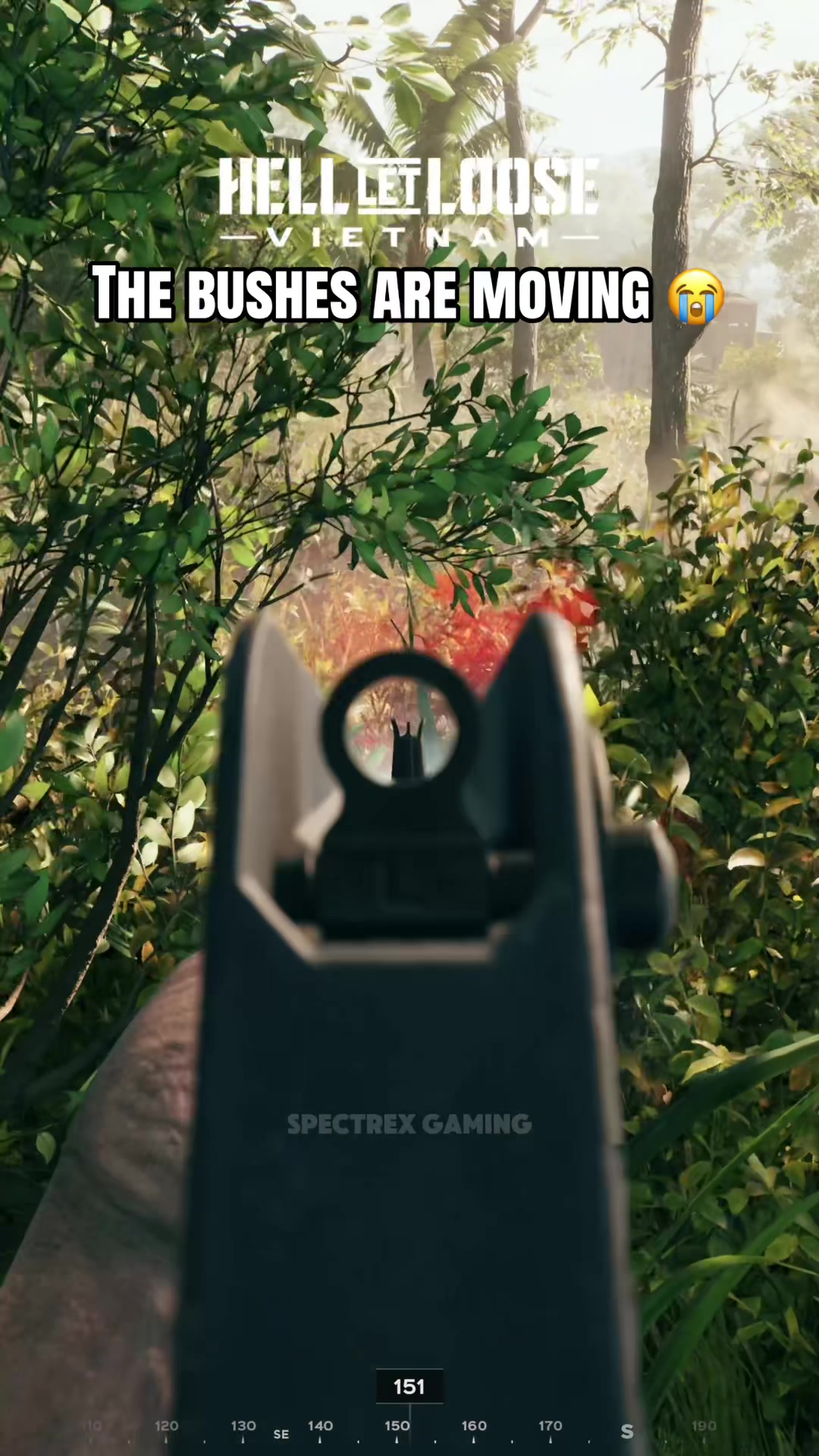 @SpectreX Gaming