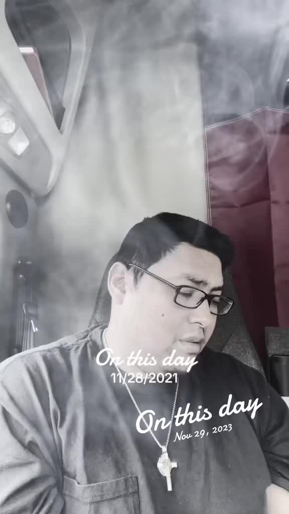 @Musicfox101