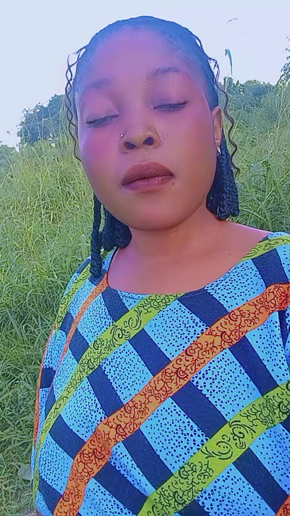 @mauwahamis