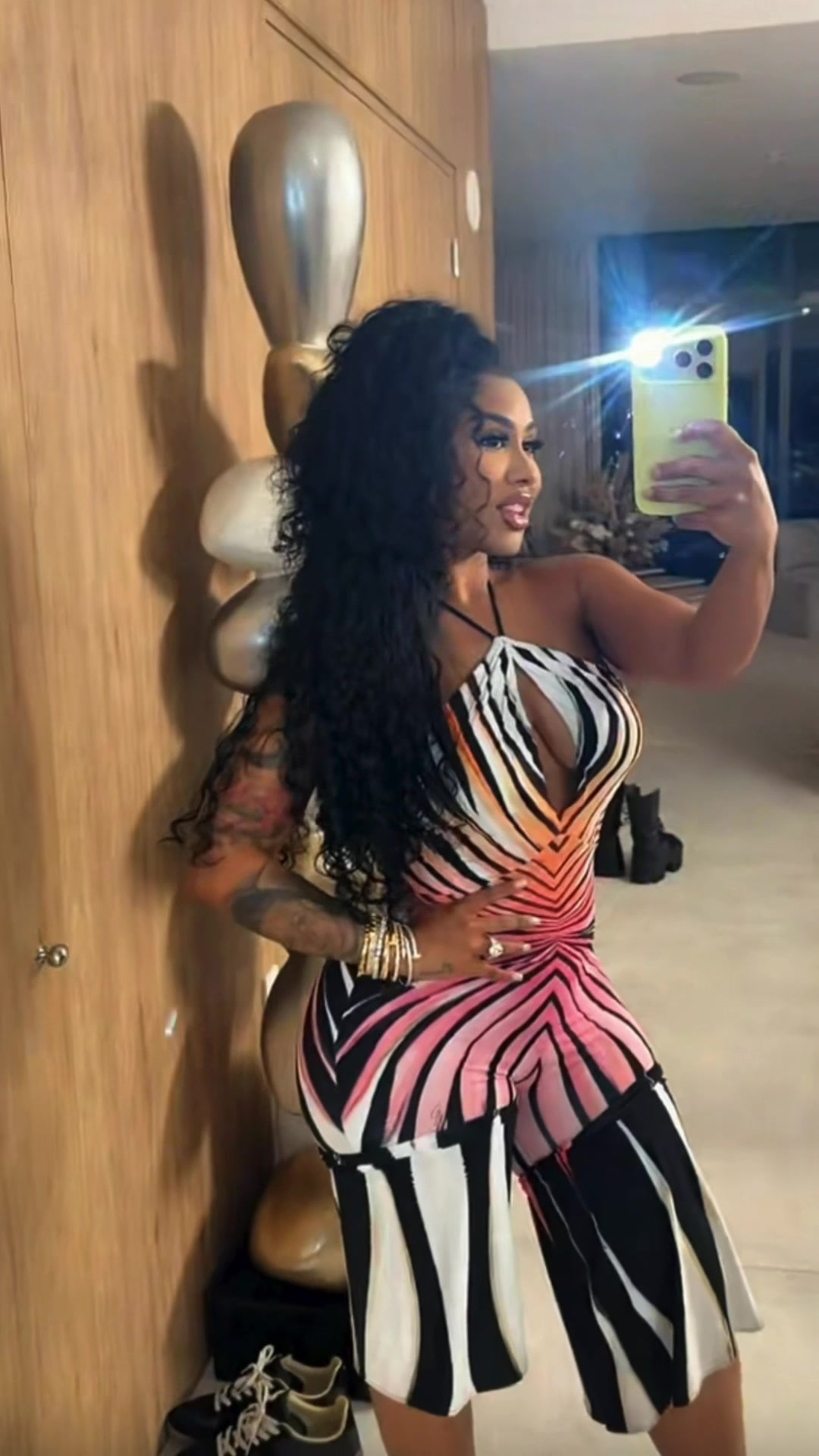 @arifletcherfanpagee