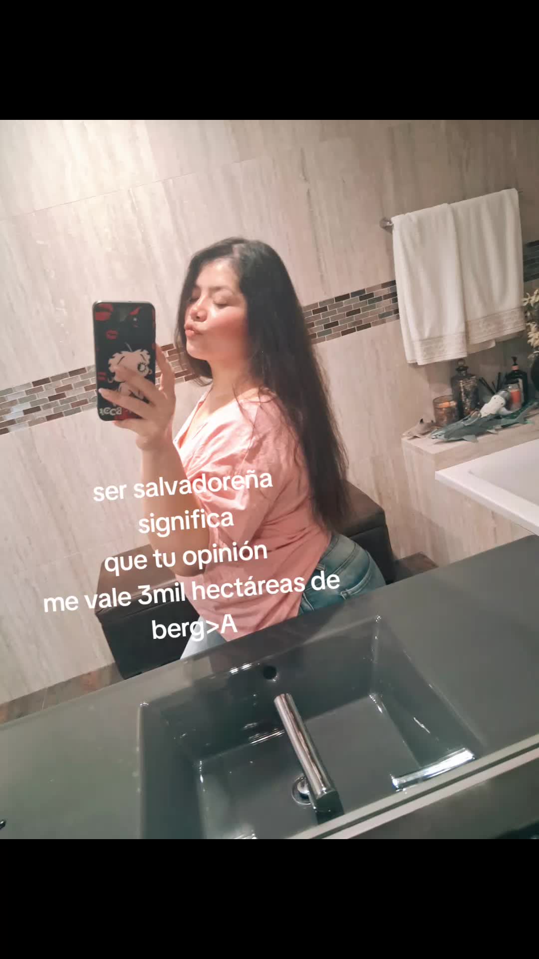 @chatita