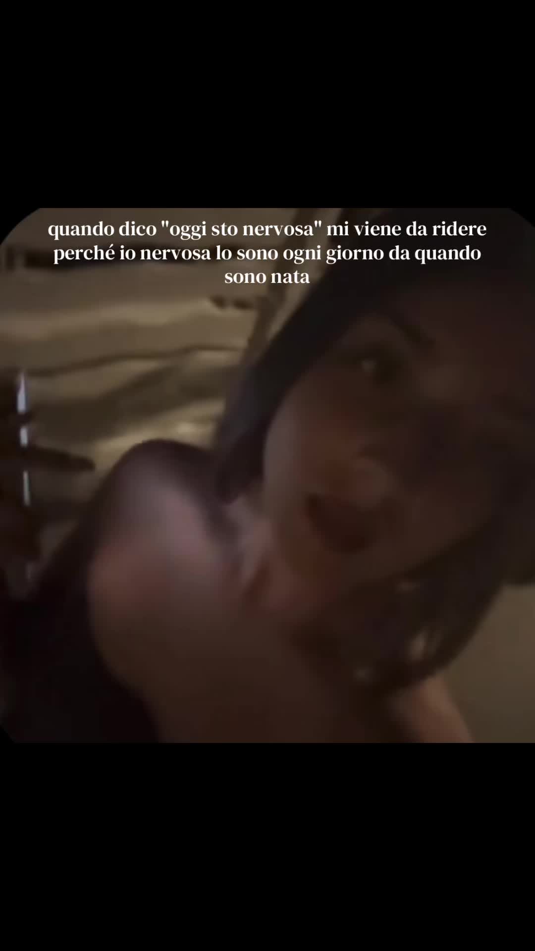 @🌷🌸🪩💕🩷🎀🫶🏼