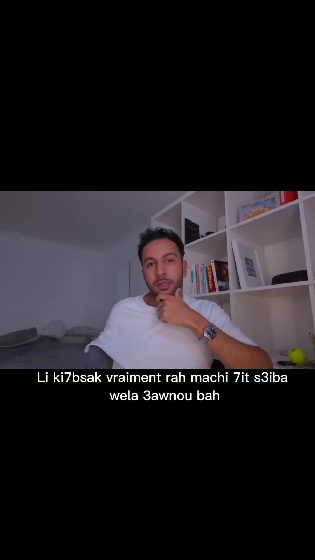 @Zeta_ar