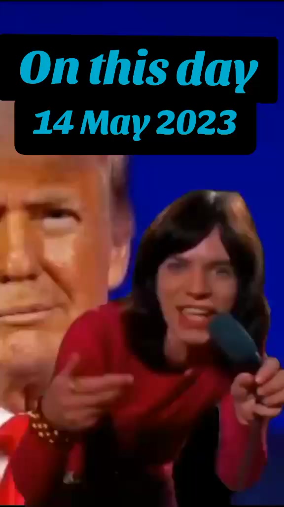 @🎩