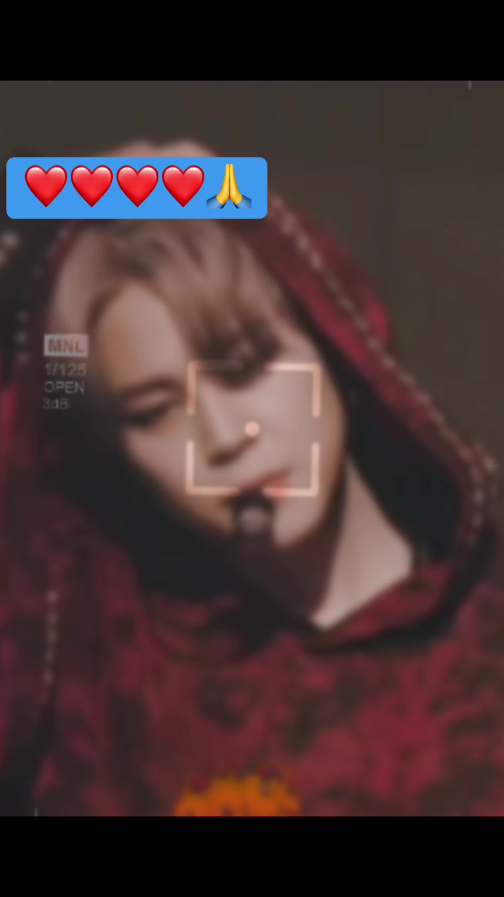 @Park jimin bts