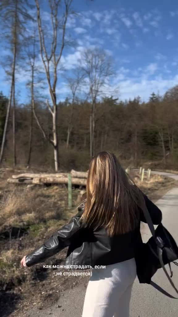@Marusya