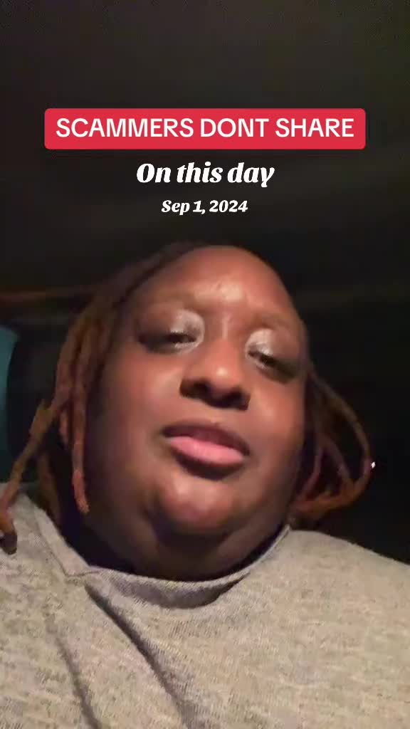 @CrutchesAndSpice.com|CRIPPLED