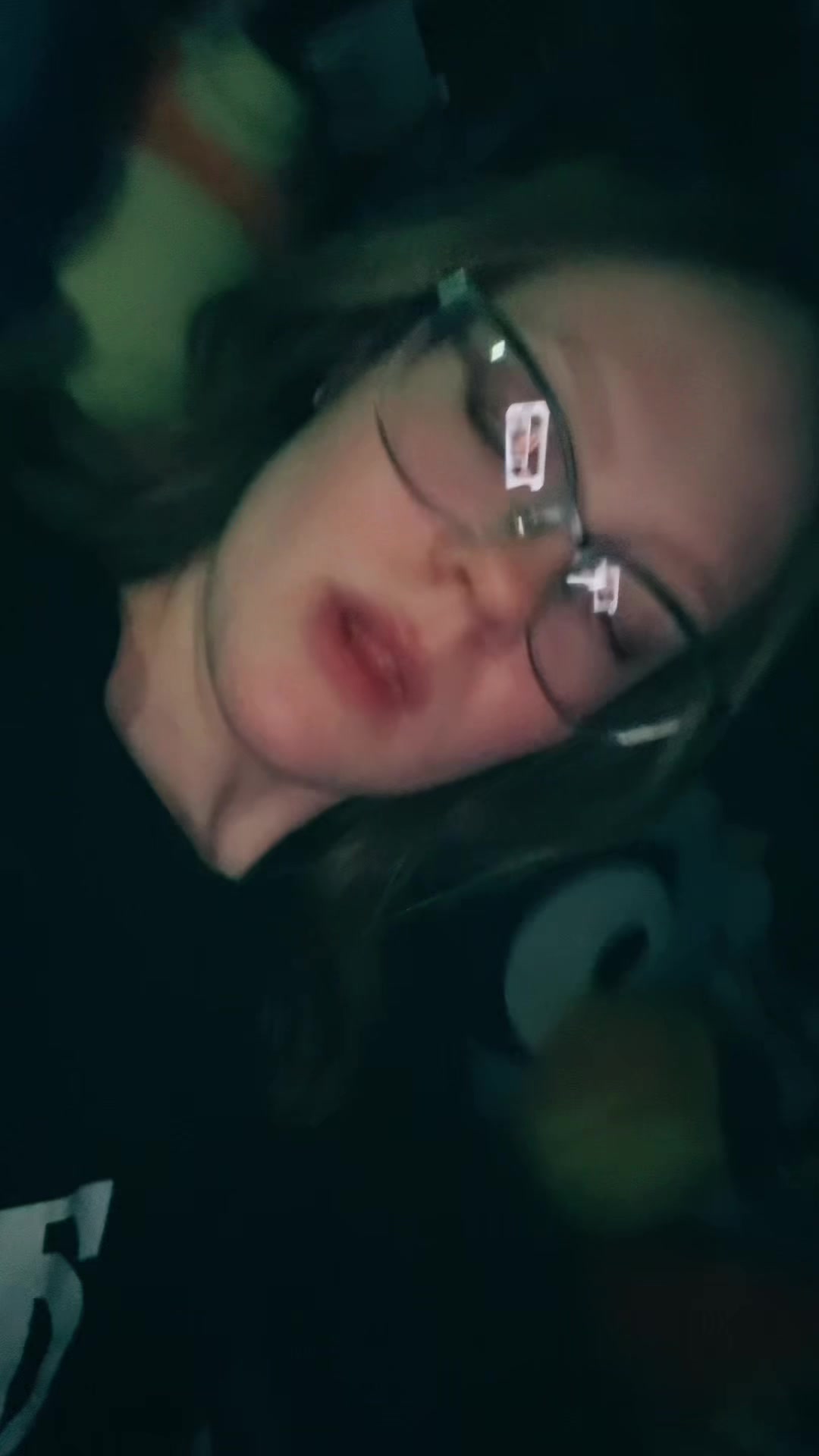 @gabbyfoley