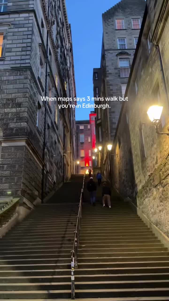@Uthpala_🇱🇰🇬🇧