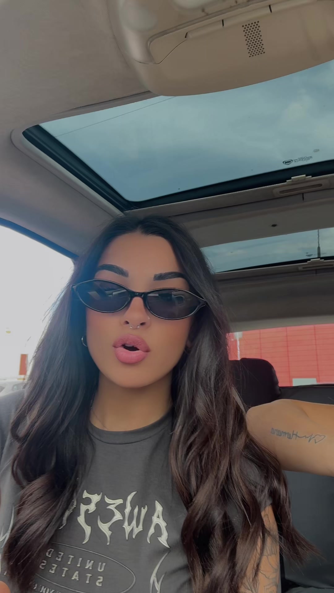 @👑Dalila Di Stefano👑