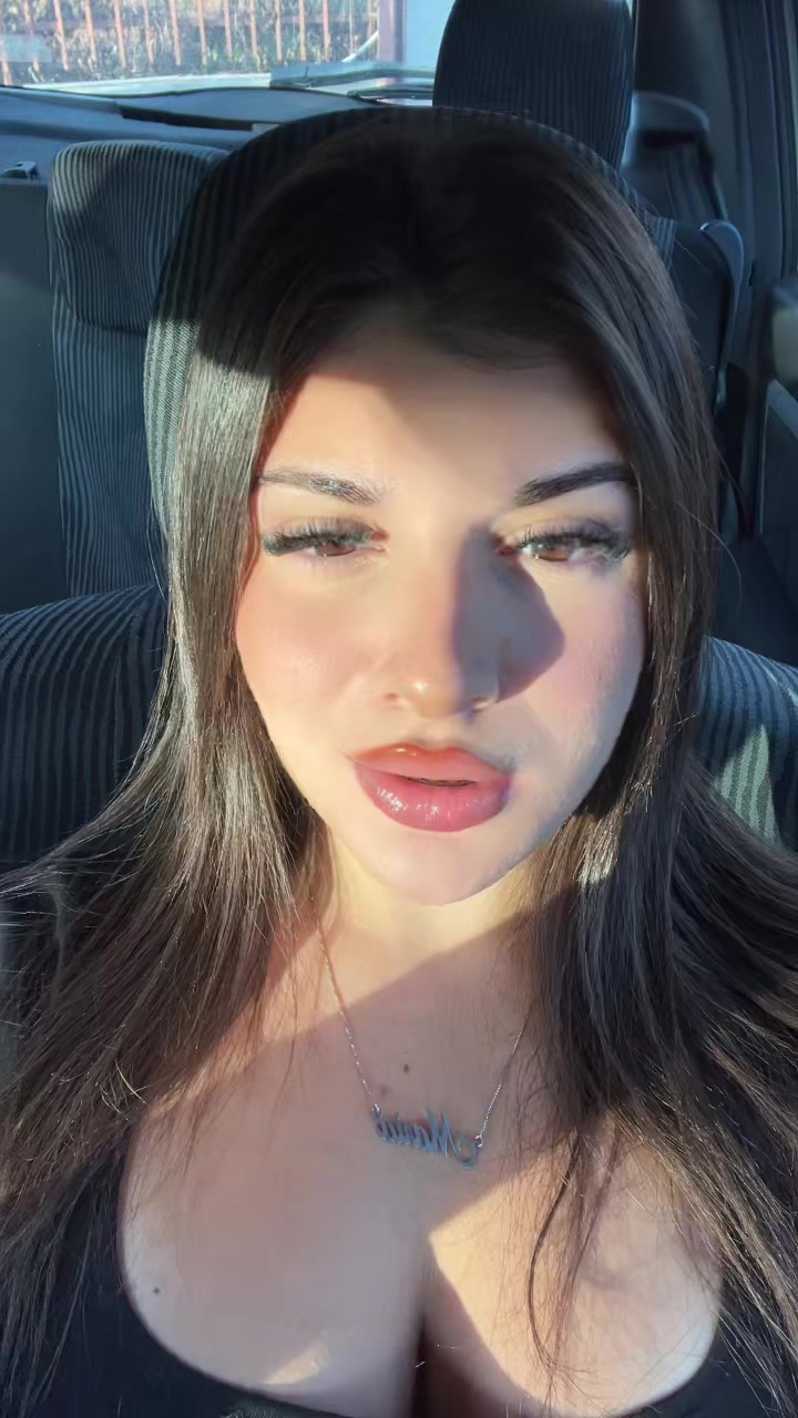 @meymeyy