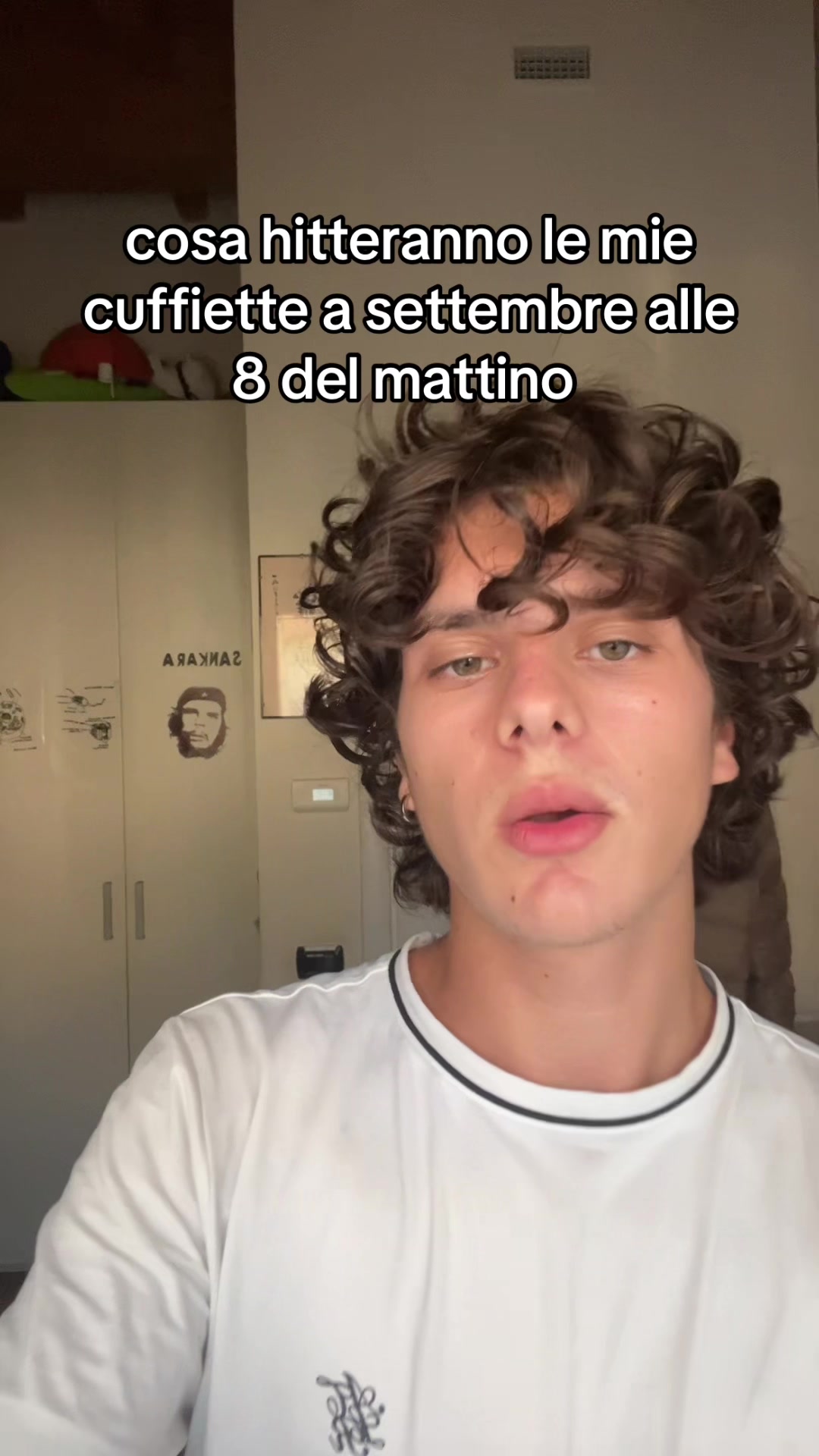 @lucooo
